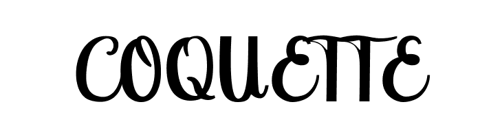 Ayesha  Free Fonts Download