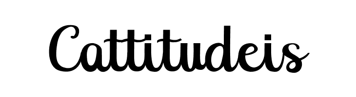 Ayesha  Free Fonts Download