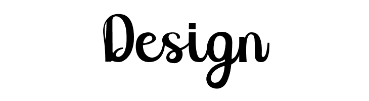 Ayesha  Free Fonts Download