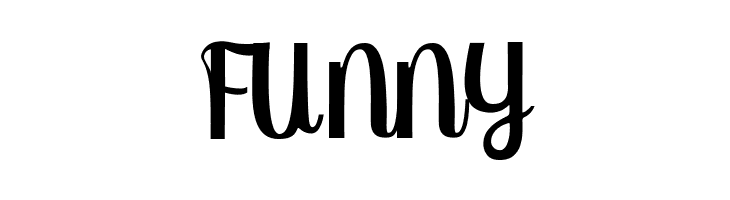 Ayesha  Free Fonts Download