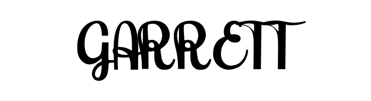 Ayesha  Free Fonts Download