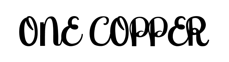 Ayesha  Free Fonts Download