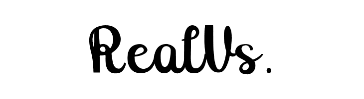 Ayesha  Free Fonts Download