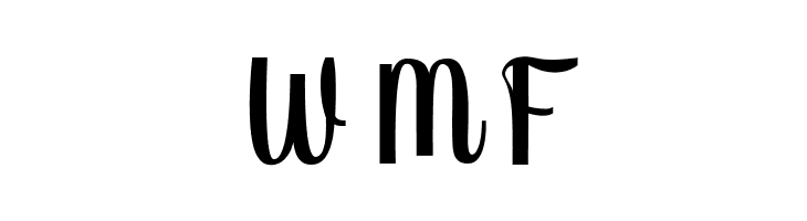 Ayesha  Free Fonts Download