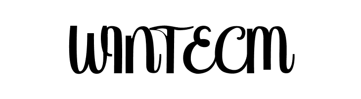 Ayesha  Free Fonts Download