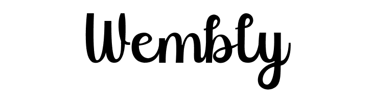 Ayesha  Free Fonts Download