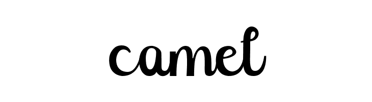 Ayesha  Free Fonts Download