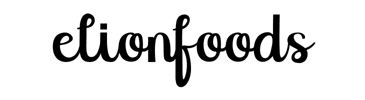 Ayesha  Free Fonts Download