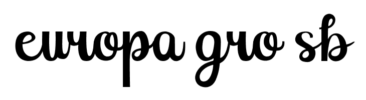 Ayesha  Free Fonts Download