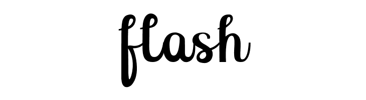 Ayesha  Free Fonts Download