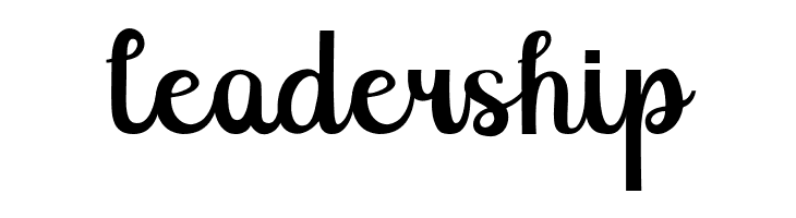 Ayesha  Free Fonts Download