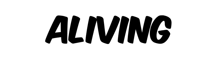 Komika Axis  Free Fonts Download