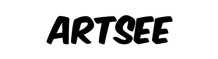 Komika Axis  Free Fonts Download