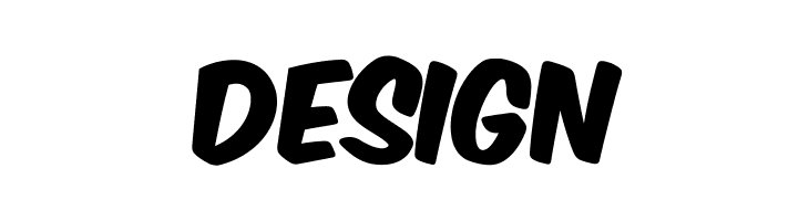 Komika Axis  Free Fonts Download