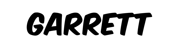 Komika Axis  Free Fonts Download