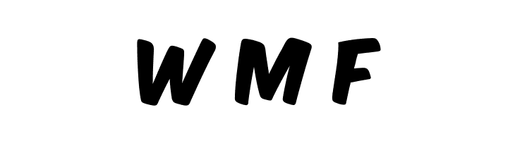 Komika Axis  Free Fonts Download