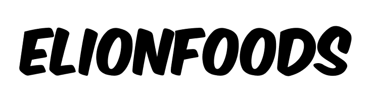 Komika Axis  Free Fonts Download