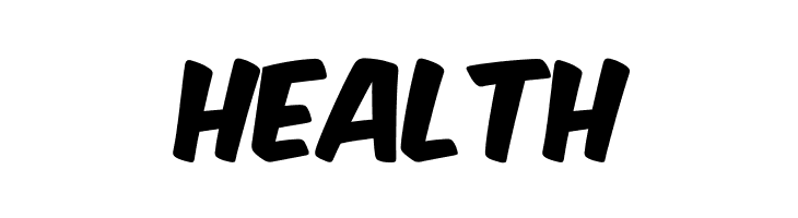 Komika Axis  Free Fonts Download