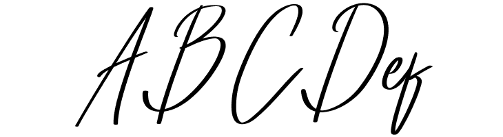 Sullthan Riyad  Free Fonts Download