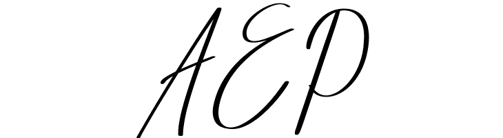 Sullthan Riyad  Free Fonts Download