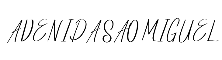 Sullthan Riyad  Free Fonts Download