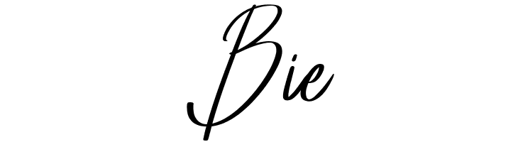 Sullthan Riyad  Free Fonts Download