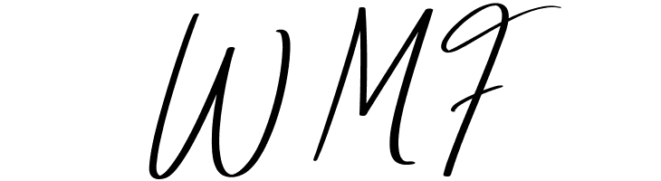 Sullthan Riyad  Free Fonts Download