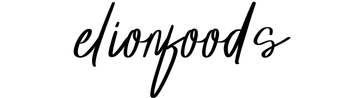 Sullthan Riyad  Free Fonts Download