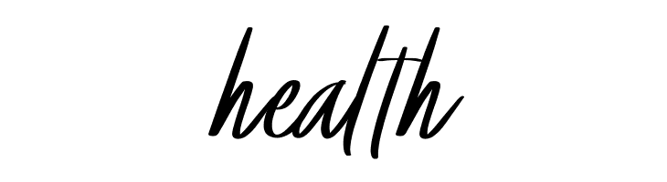 Sullthan Riyad  Free Fonts Download