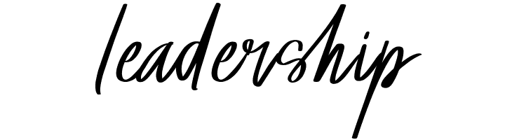 Sullthan Riyad  Free Fonts Download