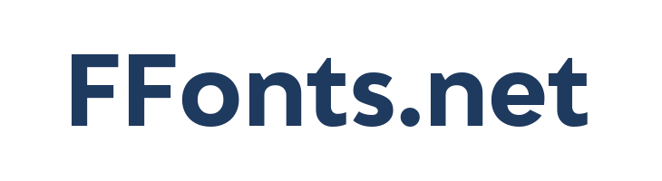 Adlinnaka Bold Demo font — Lorem ipsum body text preview