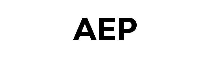 Adlinnaka Bold Demo  Free Fonts Download