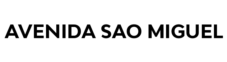 Adlinnaka Bold Demo  Free Fonts Download