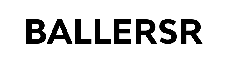 Adlinnaka Bold Demo  Free Fonts Download