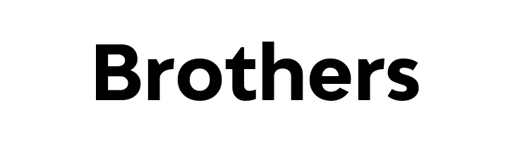 Adlinnaka Bold Demo  Free Fonts Download