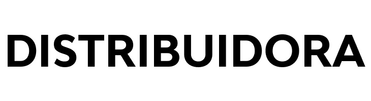 Adlinnaka Bold Demo  Free Fonts Download