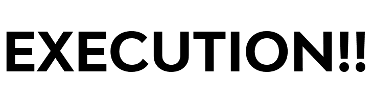 Adlinnaka Bold Demo  Free Fonts Download