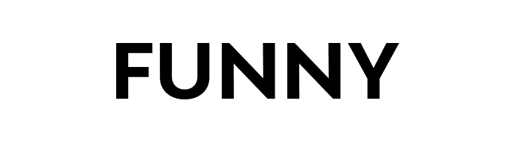 Adlinnaka Bold Demo  Free Fonts Download