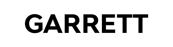 Adlinnaka Bold Demo  Free Fonts Download