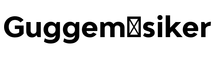 Adlinnaka Bold Demo  Free Fonts Download