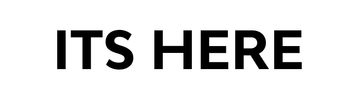 Adlinnaka Bold Demo  Free Fonts Download