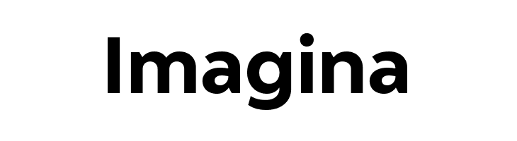 Adlinnaka Bold Demo  Free Fonts Download