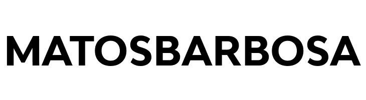 Adlinnaka Bold Demo  Free Fonts Download