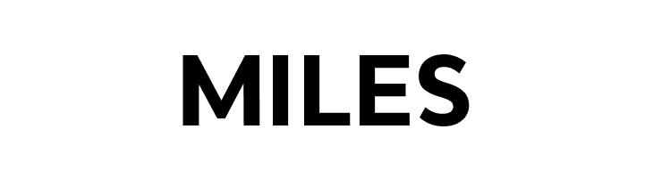 Adlinnaka Bold Demo  Free Fonts Download