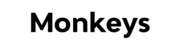Adlinnaka Bold Demo  Free Fonts Download