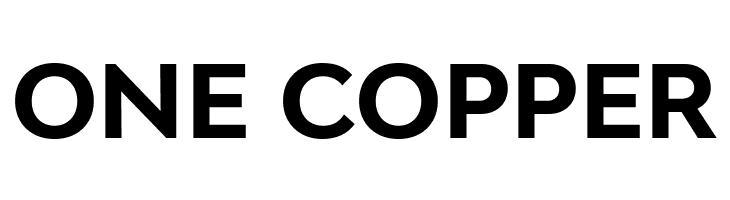 Adlinnaka Bold Demo  Free Fonts Download