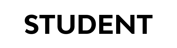 Adlinnaka Bold Demo  Free Fonts Download