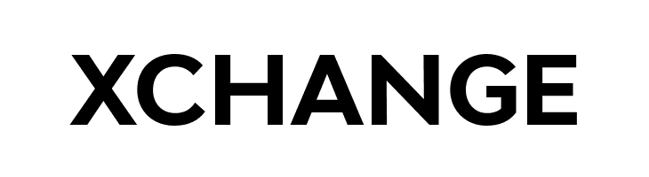 Adlinnaka Bold Demo  Free Fonts Download