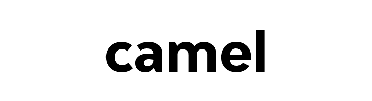 Adlinnaka Bold Demo  Free Fonts Download