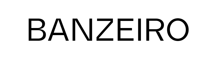 Diagramm Regular  Free Fonts Download